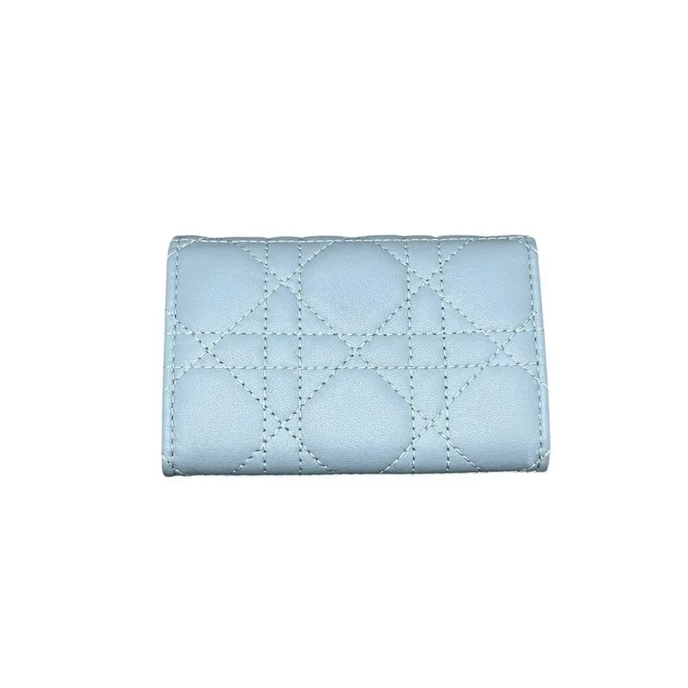 MY DIOR Glycine Wallet (24233)